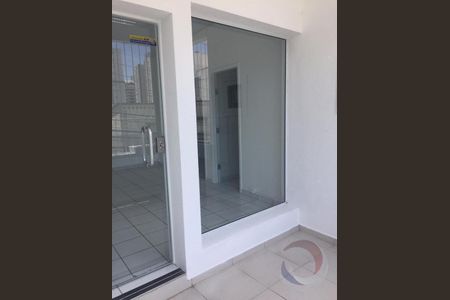 4_photo/9527383d1d.67e3a6192a87d972-ATLAS-63f81c22-2d2d-4a4e-a805-da5b2a490d29.jpg de casa à venda com 3 quartos, 178m² em Centro, Florianópolis