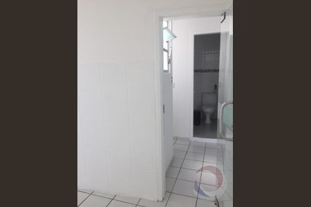 8_photo/9527383d1d.67e3a6192a87d972-ATLAS-83913cc4-b00e-446d-949f-6ffb168b6bb3.jpg de casa à venda com 3 quartos, 178m² em Centro, Florianópolis