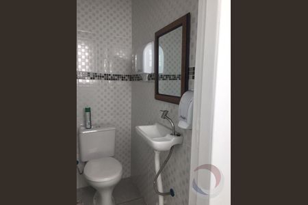 9_photo/9527383d1d.67e3a6192a87d972-ATLAS-910933cc-e41c-4a84-91e6-0a42d6bed4f8.jpg de casa à venda com 3 quartos, 178m² em Centro, Florianópolis