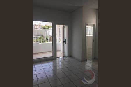 12_photo/9527383d1d.67e3a6192a87d972-ATLAS-a5184901-b605-4967-9a97-e1bfbd9bbf65.jpg de casa à venda com 3 quartos, 178m² em Centro, Florianópolis