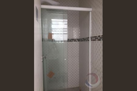 20_photo/9527383d1d.67e3a6192a87d972-ATLAS-d2ea0edd-02bf-4f36-852f-e8ffc8601cdb.jpg de casa à venda com 3 quartos, 178m² em Centro, Florianópolis