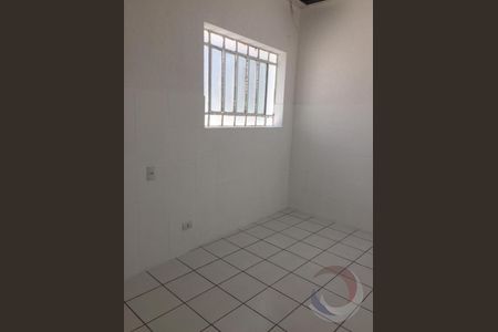 18_photo/9527383d1d.67e3a6192a87d972-ATLAS-dbfd8772-db86-49de-b5c3-82dadd8d4852.jpg de casa à venda com 3 quartos, 178m² em Centro, Florianópolis