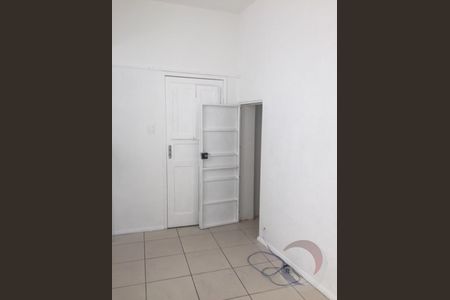 12_photo/9527383d1d.67e3a6192a87d972-ATLAS-ef6ebf45-fb6a-40e2-8ffe-1212660bb668.jpg de casa à venda com 3 quartos, 178m² em Centro, Florianópolis