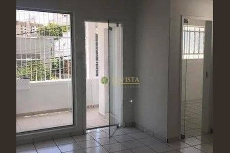 1_photo/9527383d21.6a6352fa2cb3f7a9-ATLAS-031cedce-a03c-4ad8-8e68-85e4fca1ec72.jpg de casa à venda com 3 quartos, 140m² em Centro, Florianópolis