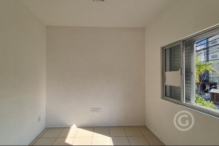 19_photo/9527383d21.6a6352fa2cb3f7a9-ATLAS-1354a2ab-4635-4111-97af-7f9a512aa0e2.jpg de casa à venda com 4 quartos, 172m² em Centro, Florianópolis