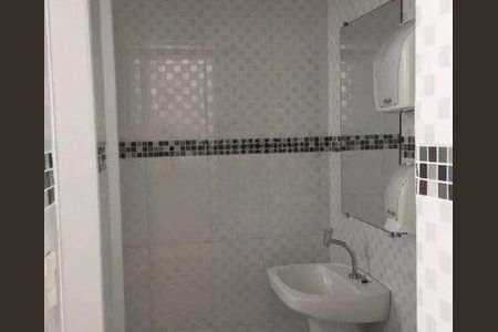 3_photo/9527383d21.6a6352fa2cb3f7a9-ATLAS-1c4262b5-e30d-4e0f-a3ee-8b5561ace62a.jpg de casa à venda com 3 quartos, 140m² em Centro, Florianópolis