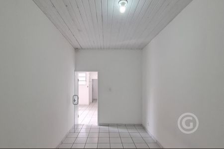14_photo/9527383d21.6a6352fa2cb3f7a9-ATLAS-35c8cd6b-747f-417b-9469-5b86bf4ea959.jpg de casa à venda com 4 quartos, 172m² em Centro, Florianópolis