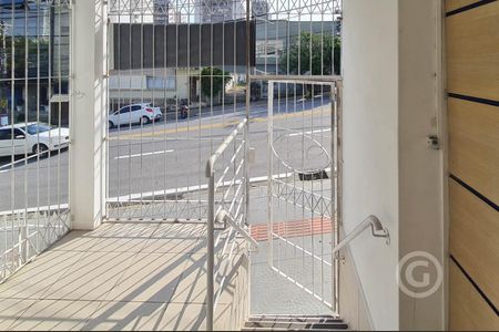 25_photo/9527383d21.6a6352fa2cb3f7a9-ATLAS-375a5e97-cbe6-40a1-95d2-57911cc2fe8e.jpg de casa à venda com 4 quartos, 172m² em Centro, Florianópolis