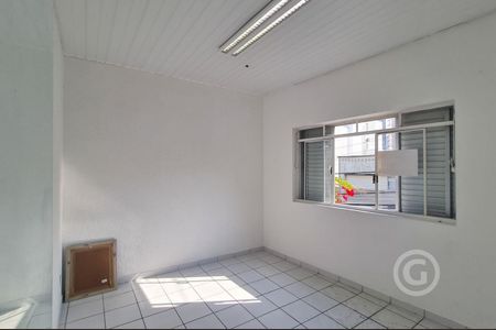 12_photo/9527383d21.6a6352fa2cb3f7a9-ATLAS-3cac490c-9d4f-4132-990e-37d0942a2ab9.jpg de casa à venda com 4 quartos, 172m² em Centro, Florianópolis
