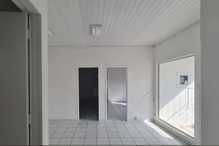 6_photo/9527383d21.6a6352fa2cb3f7a9-ATLAS-462bcafa-6ab5-4146-b6d2-ee8afcf61aa8.jpg de casa à venda com 4 quartos, 172m² em Centro, Florianópolis