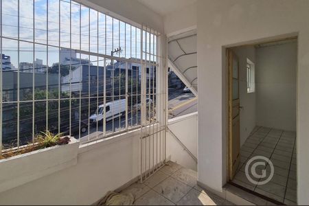 24_photo/9527383d21.6a6352fa2cb3f7a9-ATLAS-4a38fbf7-ab93-4617-9510-1f9f25476ced.jpg de casa à venda com 4 quartos, 172m² em Centro, Florianópolis