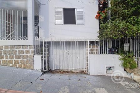 29_photo/9527383d21.6a6352fa2cb3f7a9-ATLAS-4fa92d91-09e6-4496-81bf-02d0f2cb8d51.jpg de casa à venda com 4 quartos, 172m² em Centro, Florianópolis