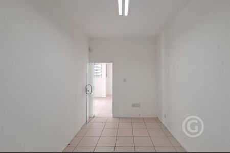 16_photo/9527383d21.6a6352fa2cb3f7a9-ATLAS-5ea1a949-0d77-4fab-8043-1ef7a9d1172f.jpg de casa à venda com 4 quartos, 172m² em Centro, Florianópolis