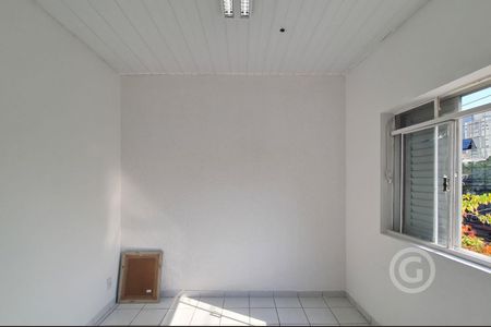 10_photo/9527383d21.6a6352fa2cb3f7a9-ATLAS-6a0f6ade-59f6-4039-9cb7-1385ee2a985d.jpg de casa à venda com 4 quartos, 172m² em Centro, Florianópolis