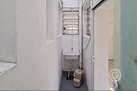 9_photo/9527383d21.6a6352fa2cb3f7a9-ATLAS-6bcf3bea-e221-422e-850f-488b52d1f0bb.jpg de casa à venda com 4 quartos, 172m² em Centro, Florianópolis