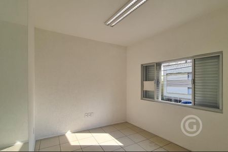 18_photo/9527383d21.6a6352fa2cb3f7a9-ATLAS-83706f0d-ab0d-4a26-b90c-9f1355af92ad.jpg de casa à venda com 4 quartos, 172m² em Centro, Florianópolis