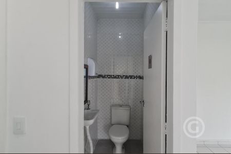 20_photo/9527383d21.6a6352fa2cb3f7a9-ATLAS-86bce1e4-7114-4d85-a105-a2aba88a80d2.jpg de casa à venda com 4 quartos, 172m² em Centro, Florianópolis