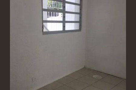 7_photo/9527383d21.6a6352fa2cb3f7a9-ATLAS-957edc12-3f09-4b73-a465-80b3faa5e5c7.jpg de casa à venda com 3 quartos, 140m² em Centro, Florianópolis