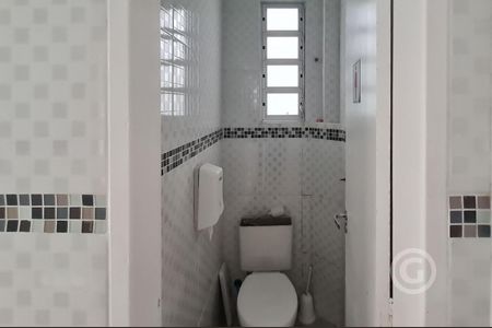 22_photo/9527383d21.6a6352fa2cb3f7a9-ATLAS-95bf9f24-bbd6-44bd-a9fe-d4369dfdaa71.jpg de casa à venda com 4 quartos, 172m² em Centro, Florianópolis