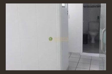 6_photo/9527383d21.6a6352fa2cb3f7a9-ATLAS-966f1edc-47fa-4f74-bcfa-8293e6f77f8e.jpg de casa à venda com 3 quartos, 140m² em Centro, Florianópolis