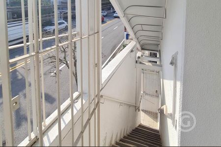 26_photo/9527383d21.6a6352fa2cb3f7a9-ATLAS-a16af021-2d7a-4e92-9363-4b2e0129c8d0.jpg de casa à venda com 4 quartos, 172m² em Centro, Florianópolis