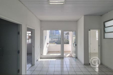 4_photo/9527383d21.6a6352fa2cb3f7a9-ATLAS-a52dd016-53e2-4ead-9f67-38b3f8970c93.jpg de casa à venda com 4 quartos, 172m² em Centro, Florianópolis