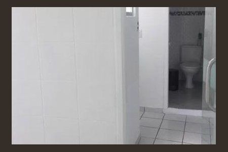 8_photo/9527383d21.6a6352fa2cb3f7a9-ATLAS-a6324613-55c7-4679-abc7-cd29d2bacd25.jpg de casa à venda com 3 quartos, 140m² em Centro, Florianópolis