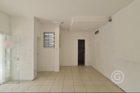 3_photo/9527383d21.6a6352fa2cb3f7a9-ATLAS-ad02649c-10bc-4fa4-a3ab-8b7f617167e9.jpg de casa à venda com 4 quartos, 172m² em Centro, Florianópolis