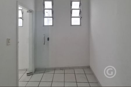 17_photo/9527383d21.6a6352fa2cb3f7a9-ATLAS-ae1bc2f1-ced3-4a85-9a51-e262c7c9d1c6.jpg de casa à venda com 4 quartos, 172m² em Centro, Florianópolis