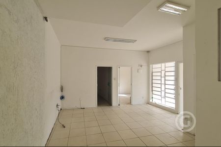 2_photo/9527383d21.6a6352fa2cb3f7a9-ATLAS-af495bde-5bb8-4c19-8490-1ff31a92fef5.jpg de casa à venda com 4 quartos, 172m² em Centro, Florianópolis