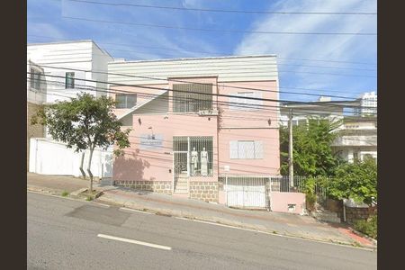 9_photo/9527383d21.6a6352fa2cb3f7a9-ATLAS-bded5132-6ae8-4da6-82fe-2041c46bfdcc.jpg de casa à venda com 3 quartos, 140m² em Centro, Florianópolis