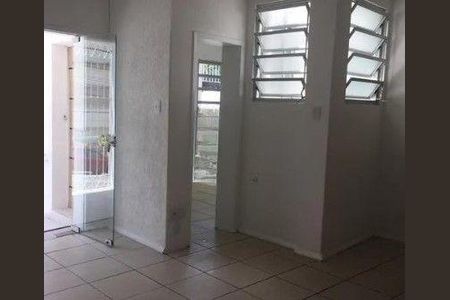 10_photo/9527383d21.6a6352fa2cb3f7a9-ATLAS-d128cbb4-9e60-4192-9ef6-bcb6f60e6882.jpg de casa à venda com 3 quartos, 140m² em Centro, Florianópolis