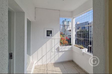 28_photo/9527383d21.6a6352fa2cb3f7a9-ATLAS-d4330396-305e-42bb-b1ca-ab67a87b4e6a.jpg de casa à venda com 4 quartos, 172m² em Centro, Florianópolis