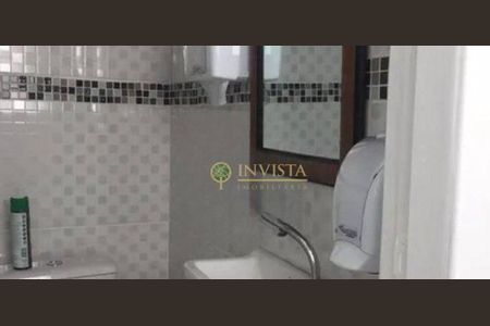 10_photo/9527383d21.6a6352fa2cb3f7a9-ATLAS-d6d9bb68-ee50-45be-a298-7d5bddda00ae.jpg de casa à venda com 3 quartos, 140m² em Centro, Florianópolis