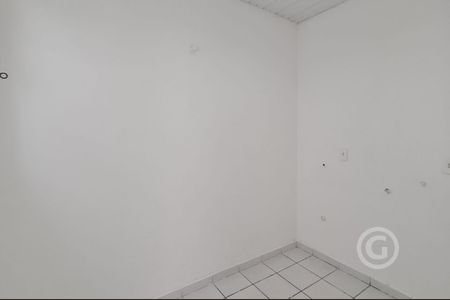 11_photo/9527383d21.6a6352fa2cb3f7a9-ATLAS-db6f9de4-6072-4331-a35e-5fbd73484e80.jpg de casa à venda com 4 quartos, 172m² em Centro, Florianópolis