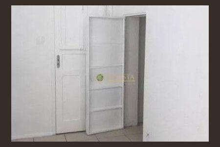 12_photo/9527383d21.6a6352fa2cb3f7a9-ATLAS-e751b718-1709-4975-b13b-5db7a7ddc777.jpg de casa à venda com 3 quartos, 140m² em Centro, Florianópolis