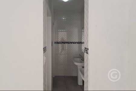 23_photo/9527383d21.6a6352fa2cb3f7a9-ATLAS-e947f3f5-3bd3-4807-91d3-f1d2f4e01fa3.jpg de casa à venda com 4 quartos, 172m² em Centro, Florianópolis