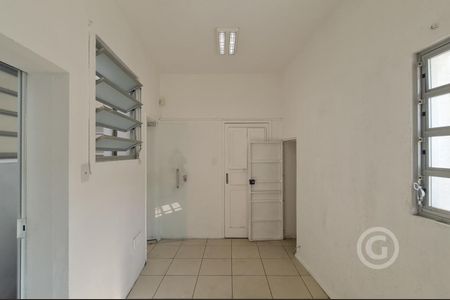 7_photo/9527383d21.6a6352fa2cb3f7a9-ATLAS-e9f5fb3d-2e49-4d99-ae1a-c3c99f55a746.jpg de casa à venda com 4 quartos, 172m² em Centro, Florianópolis