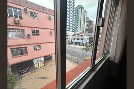 2_photo/9527383d2d.78fc3f0fe21dc8b9-ATLAS-0af12aeb-90e2-4c28-b6e1-7f035788bde7.jpg de apartamento para alugar com 3 quartos, 98m² em Centro, Florianópolis