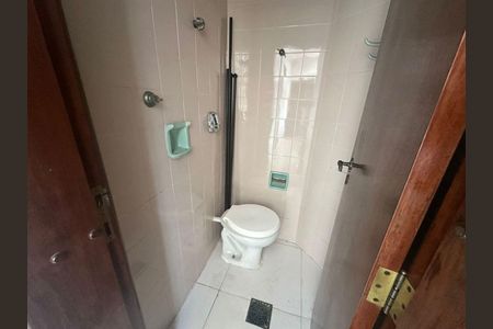 4_photo/9527383d2d.78fc3f0fe21dc8b9-ATLAS-162bc5c2-6a39-41a9-821b-daf1631ded2e.jpg de apartamento para alugar com 3 quartos, 98m² em Centro, Florianópolis