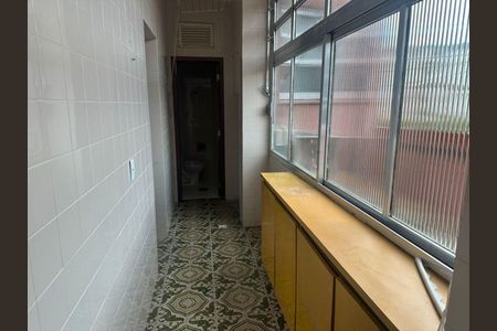 6_photo/9527383d2d.78fc3f0fe21dc8b9-ATLAS-274f8bfa-ea0e-40c2-8fb2-4fe1332a5314.jpg de apartamento para alugar com 3 quartos, 98m² em Centro, Florianópolis