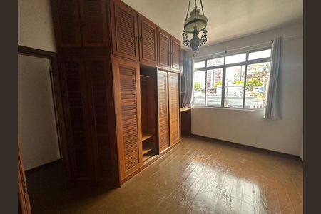 7_photo/9527383d2d.78fc3f0fe21dc8b9-ATLAS-2addb0ca-4d15-4a04-b5ce-00272fbadb21.jpg de apartamento para alugar com 3 quartos, 98m² em Centro, Florianópolis