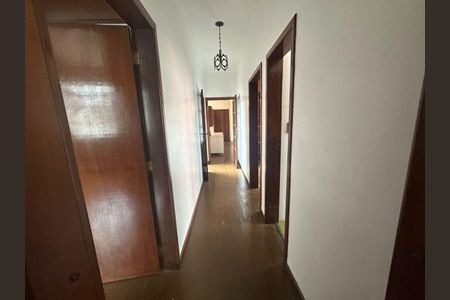 8_photo/9527383d2d.78fc3f0fe21dc8b9-ATLAS-2dfc593a-fcfd-4cea-86e7-99c5ed1ae956.jpg de apartamento para alugar com 3 quartos, 98m² em Centro, Florianópolis