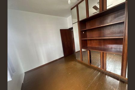 9_photo/9527383d2d.78fc3f0fe21dc8b9-ATLAS-2e7c4f4a-035f-4ef4-9fe5-f1865964d59a.jpg de apartamento para alugar com 3 quartos, 98m² em Centro, Florianópolis