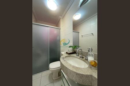 2_photo/9527383d2f.9f73e101bd22bb98-ATLAS-08b13dcd-4559-42ed-bae8-d92011eada2e.jpg de apartamento à venda com 3 quartos, 77m² em Centro, Florianópolis