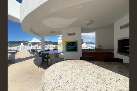 3_photo/9527383d2f.9f73e101bd22bb98-ATLAS-0b296832-2f8a-4ae0-89fe-9afe0fe5baa7.jpg de apartamento à venda com 3 quartos, 77m² em Centro, Florianópolis