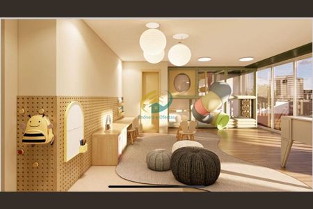 7_photo/9527383d2f.9f73e101bd22bb98-ATLAS-1bc8c12e-9d62-4959-be5d-3dea59be1de3.jpg de apartamento à venda com 3 quartos, 77m² em Centro, Florianópolis