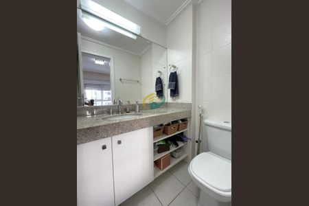 11_photo/9527383d2f.9f73e101bd22bb98-ATLAS-2dd4499a-2222-4cb4-9001-2d77ff1cacbc.jpg de apartamento à venda com 3 quartos, 77m² em Centro, Florianópolis