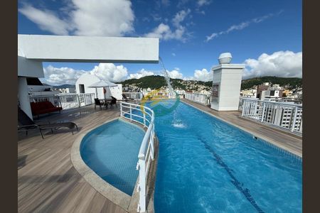 12_photo/9527383d2f.9f73e101bd22bb98-ATLAS-31a22f5f-5a6c-4def-a488-e251d7060637.jpg de apartamento à venda com 3 quartos, 77m² em Centro, Florianópolis