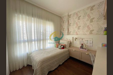9_photo/9527383d2f.9f73e101bd22bb98-ATLAS-3d4715ce-a193-483a-b9ab-2075f3af5b3f.jpg de apartamento à venda com 3 quartos, 77m² em Centro, Florianópolis